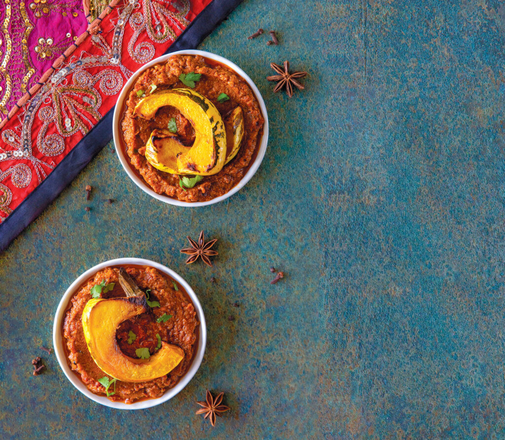 the-indian-table-1.jpg