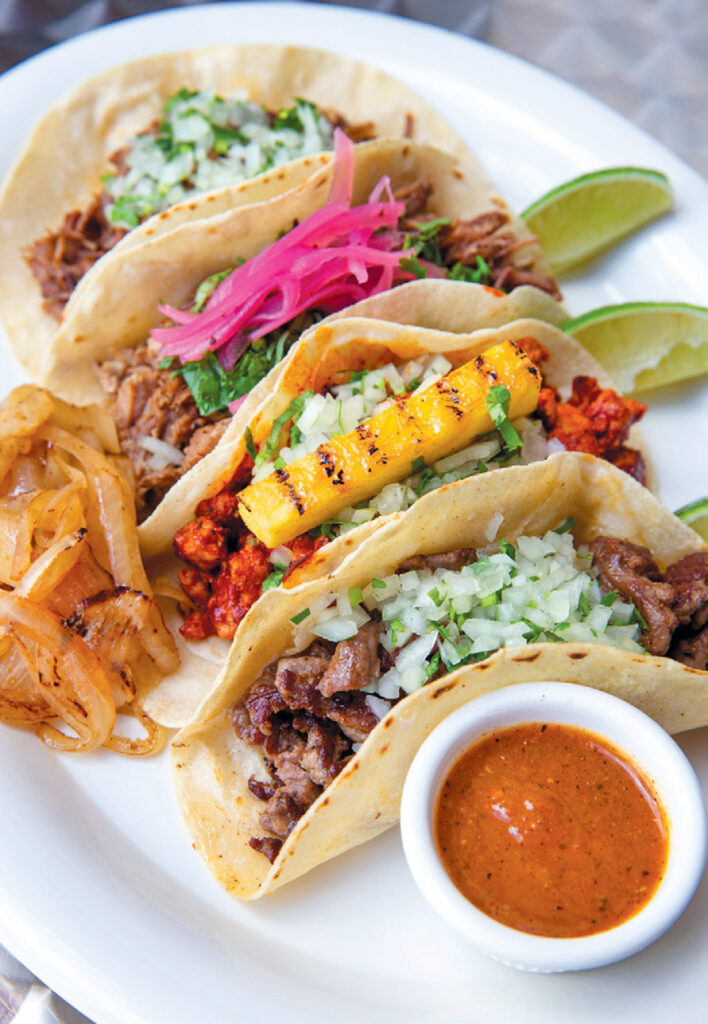 where-food-means-1.jpg
