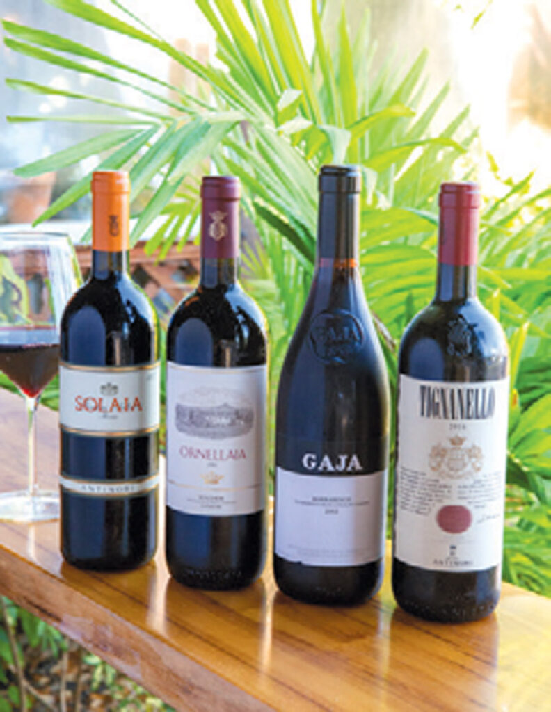 wine-pairings-1.jpg