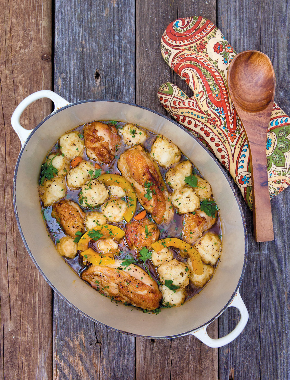 chicken-and-dumplings-1.jpg