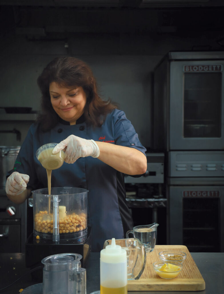 creative-caterer-1.jpg