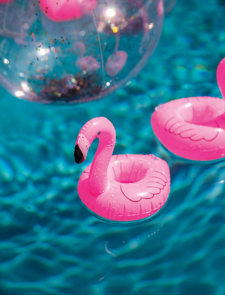 summer-splash-1.jpg