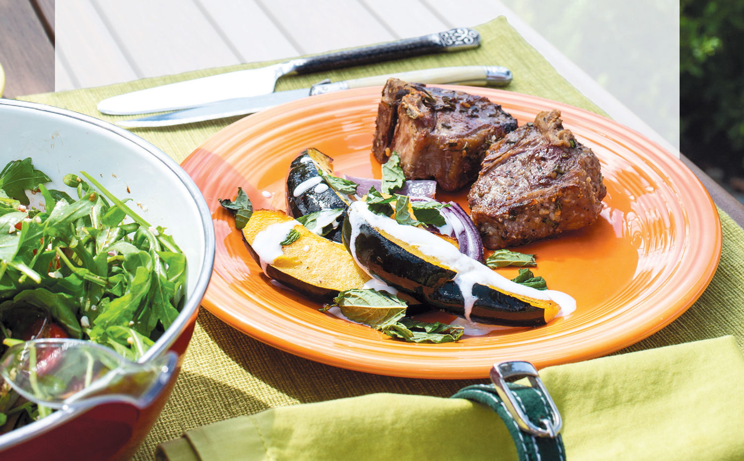 grilled-lamb-loin-1.jpg