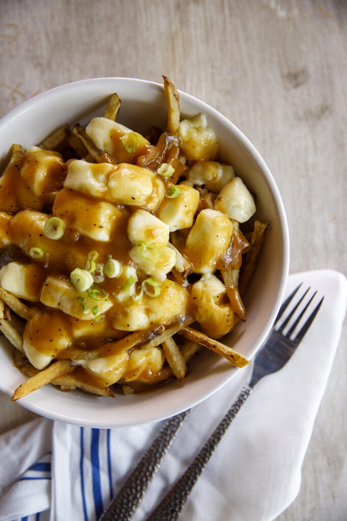 poutine.jpg