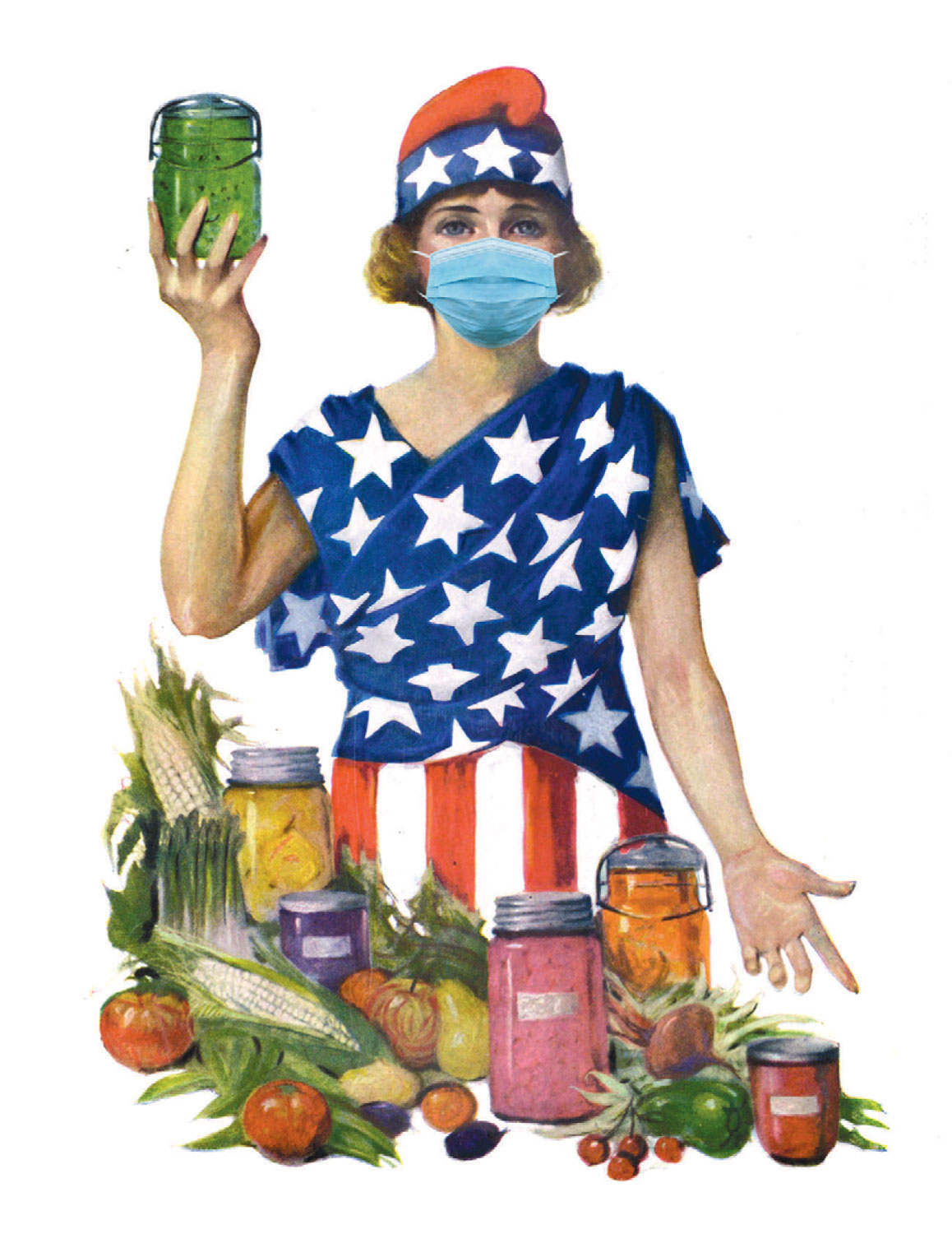 victory-garden-revival-1.jpg