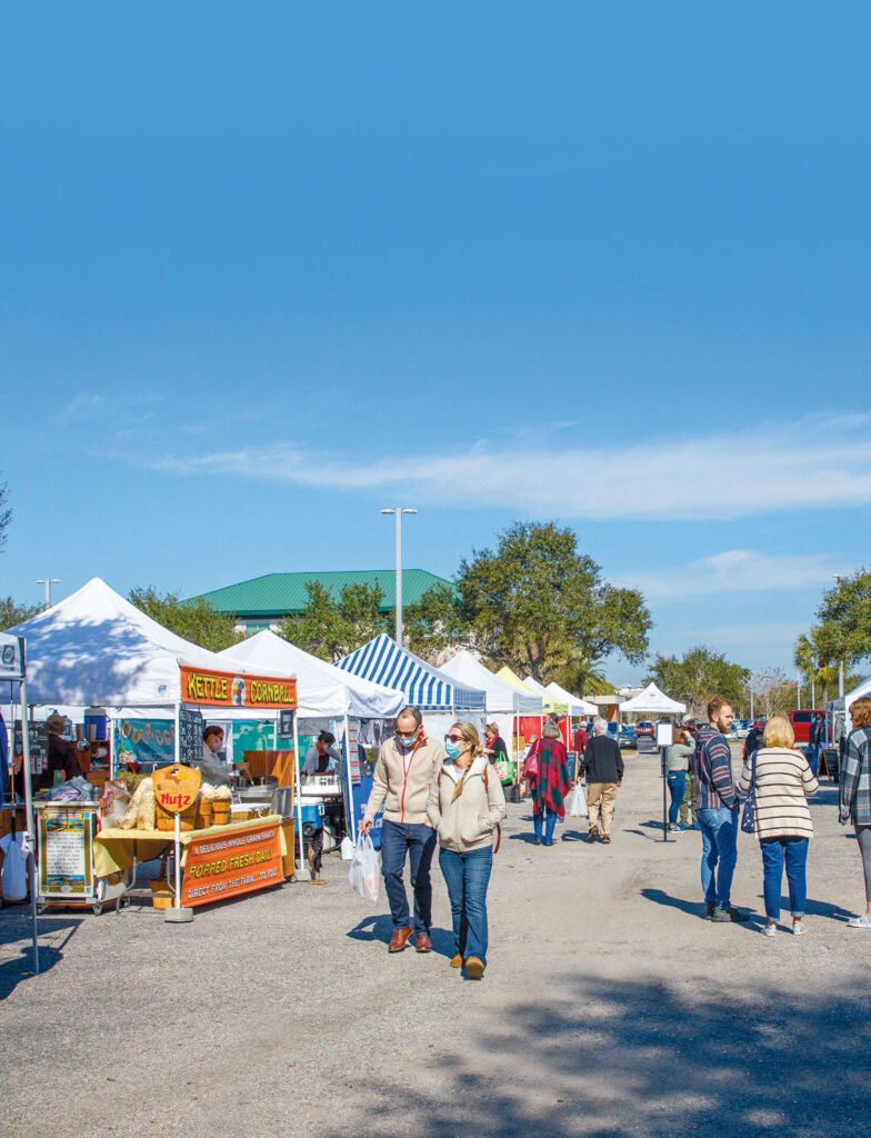 shopping-local-at-1.jpg