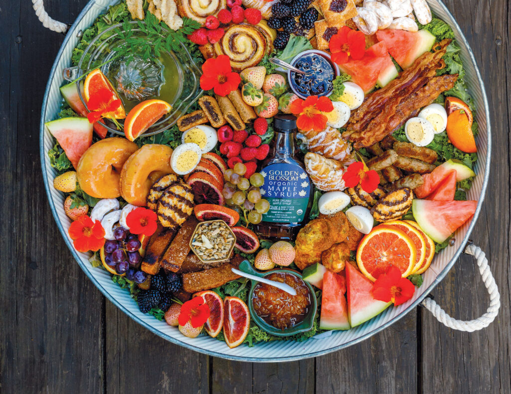 grazing-boards-1.jpg