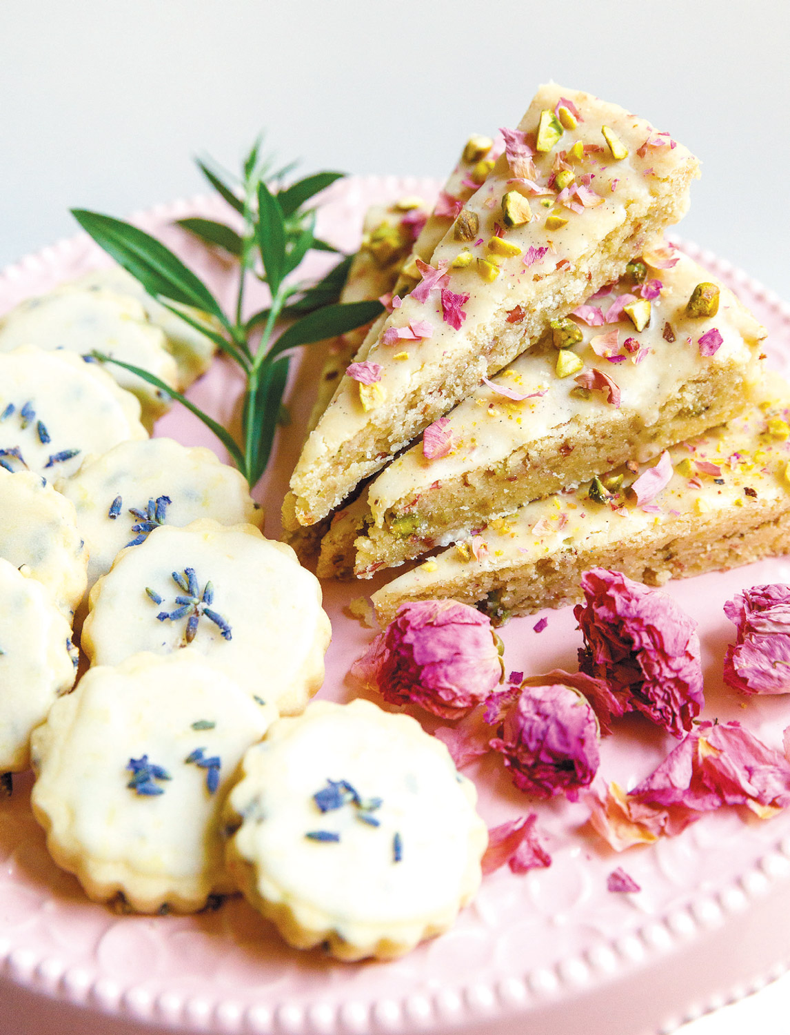 lavender-lemon-1.jpg