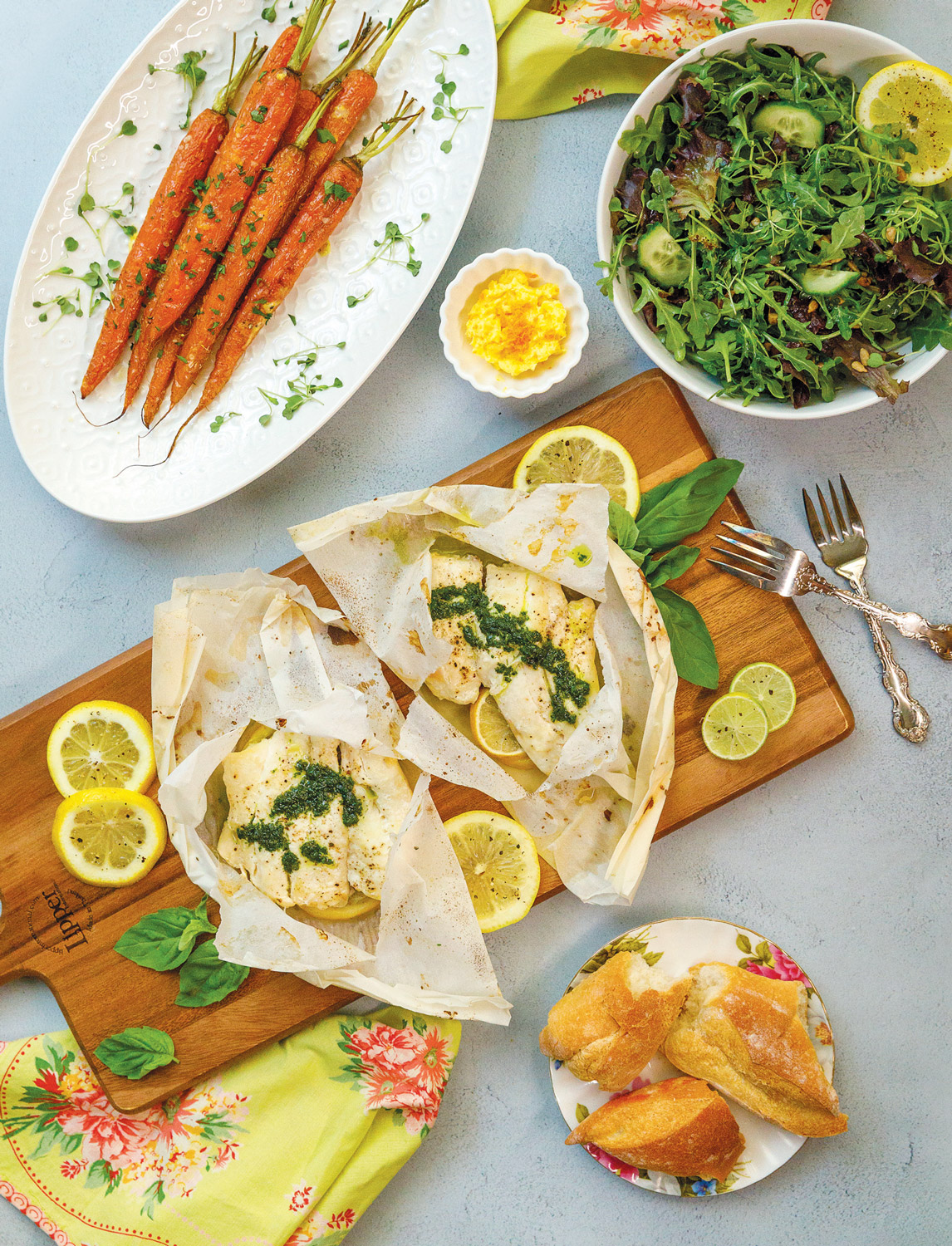spring-feast-1.jpg