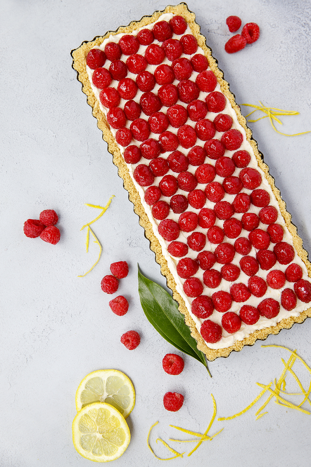 RecipesSummer2low res.jpg