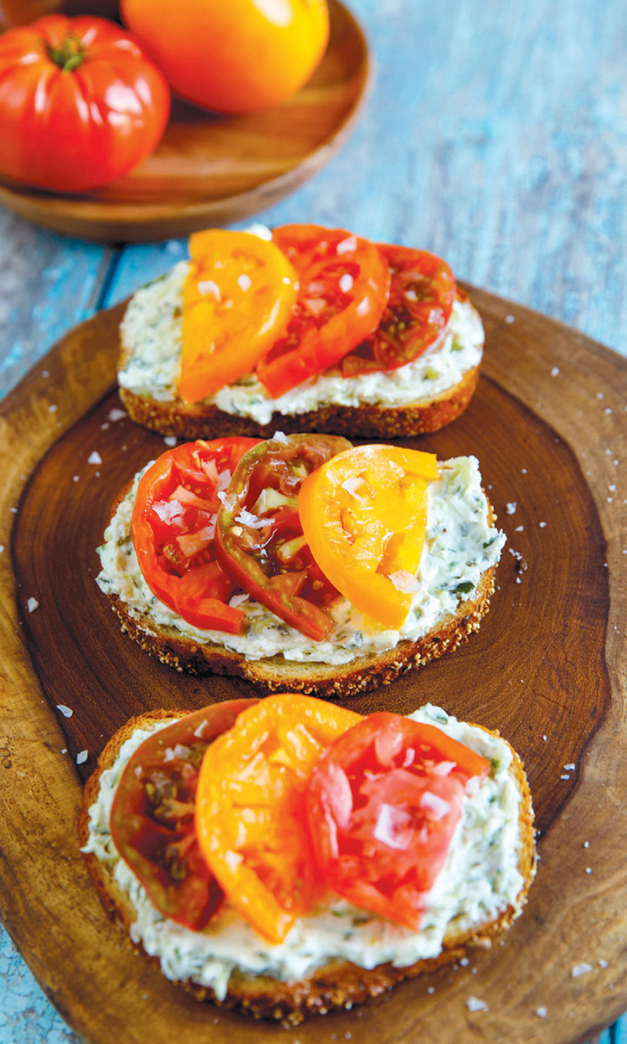 heirloom-tomato-1.jpg