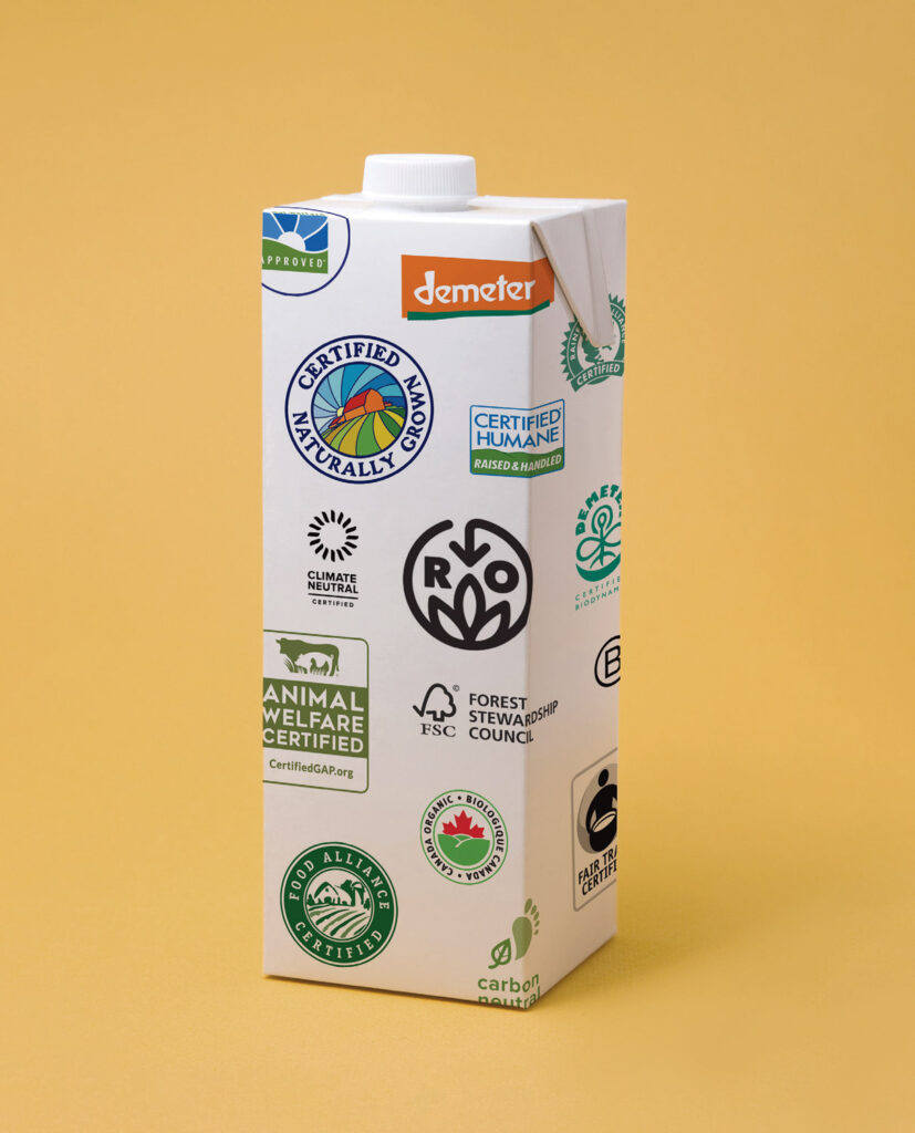 in-labels-1.jpg