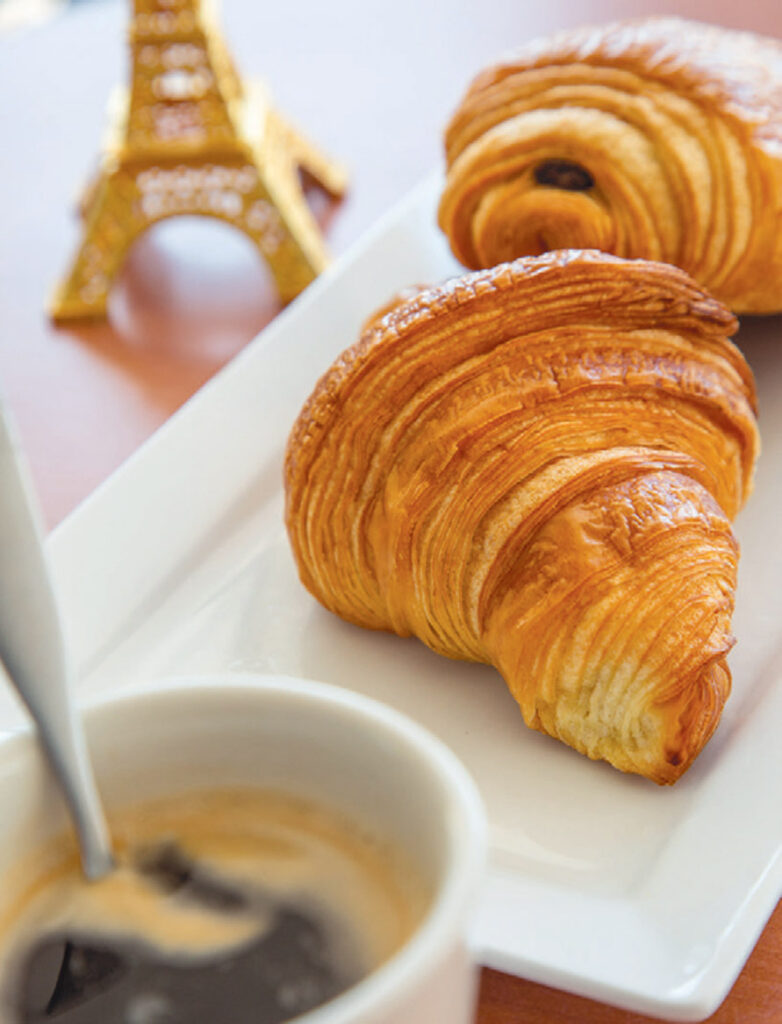 rendezvous-bakery-1.jpg