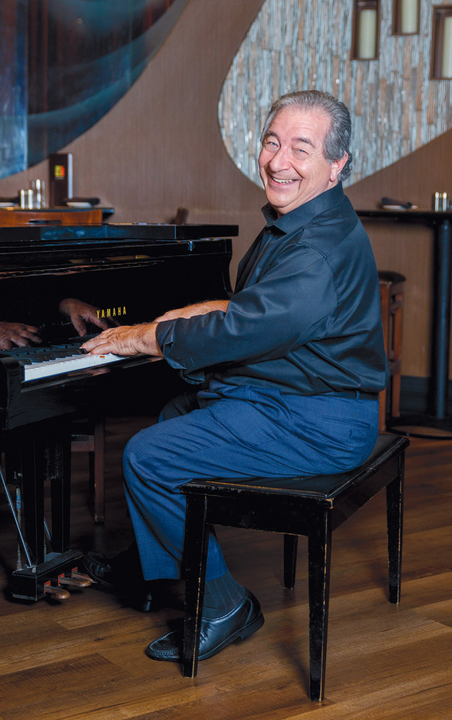 sarasotas-piano-1.jpg