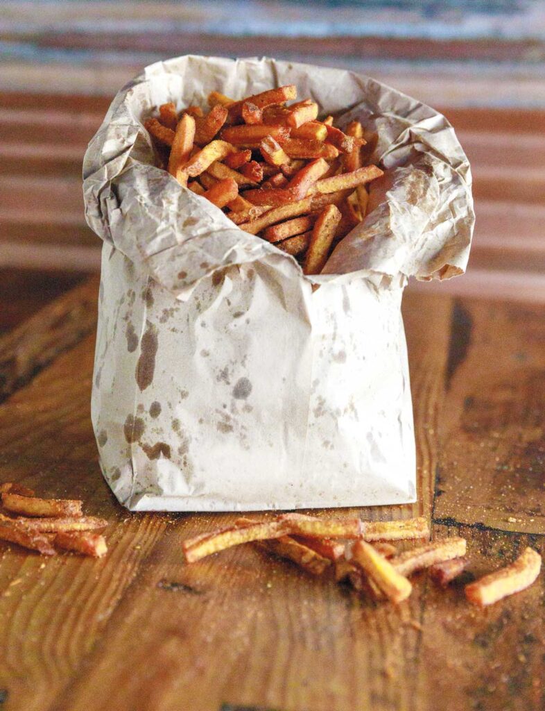 want-fries-1.jpg