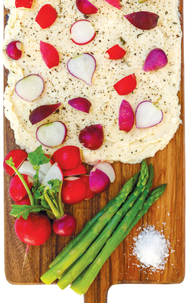 butter-boards-1.jpg