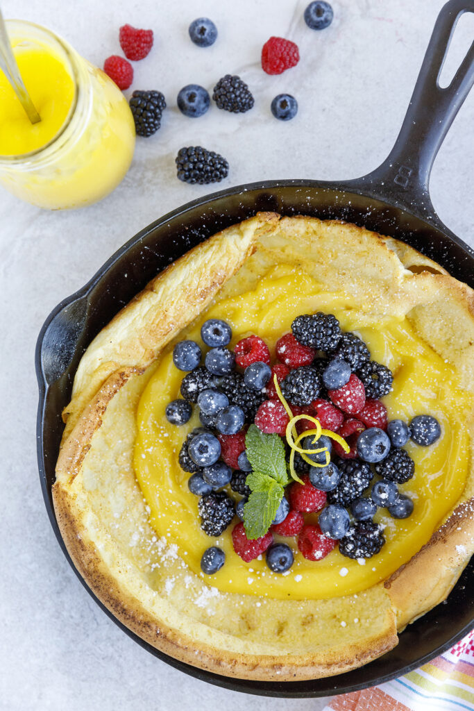 RecipesMarch2023_Low res.jpg