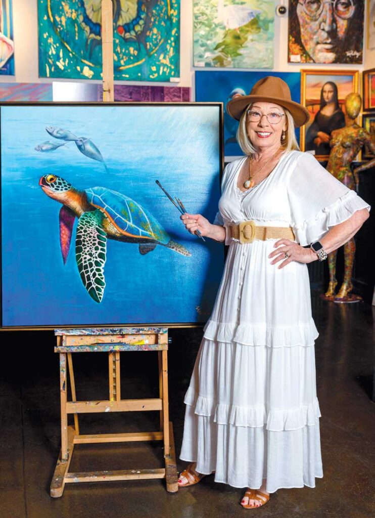 artist-xtraordinaire -linda.jpg