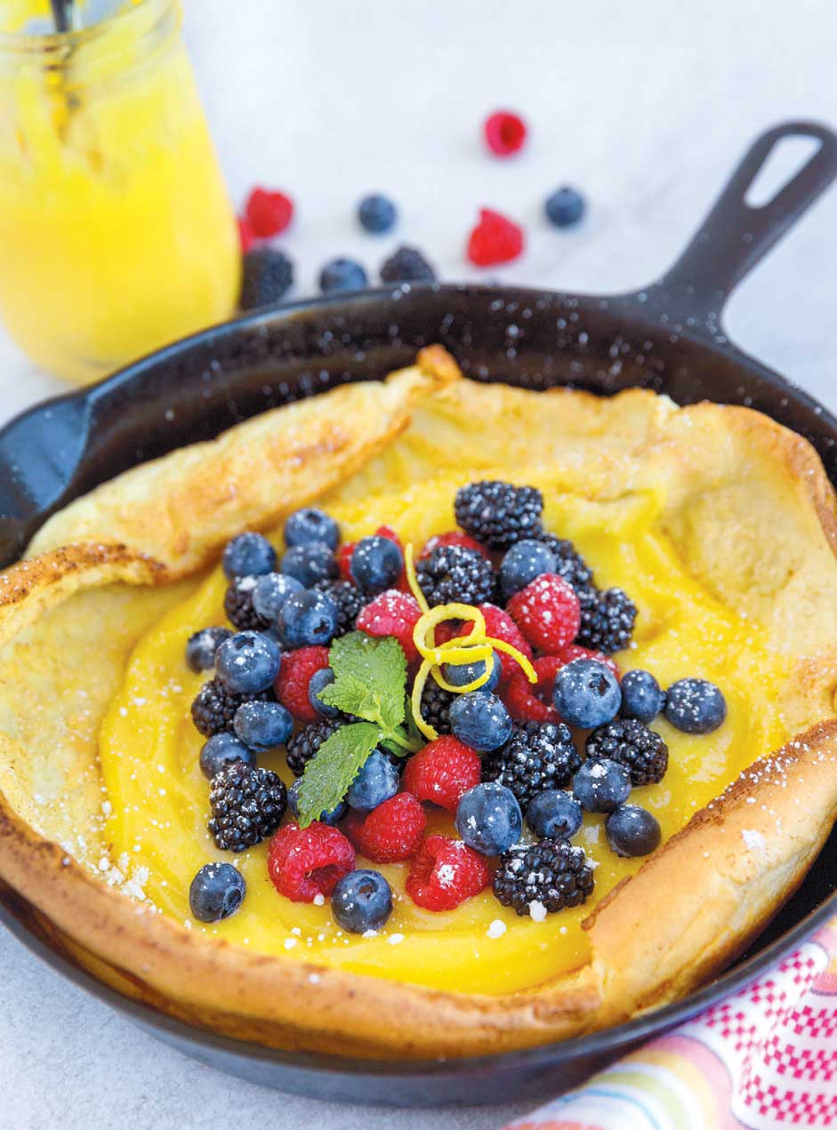 dutch-baby.jpg