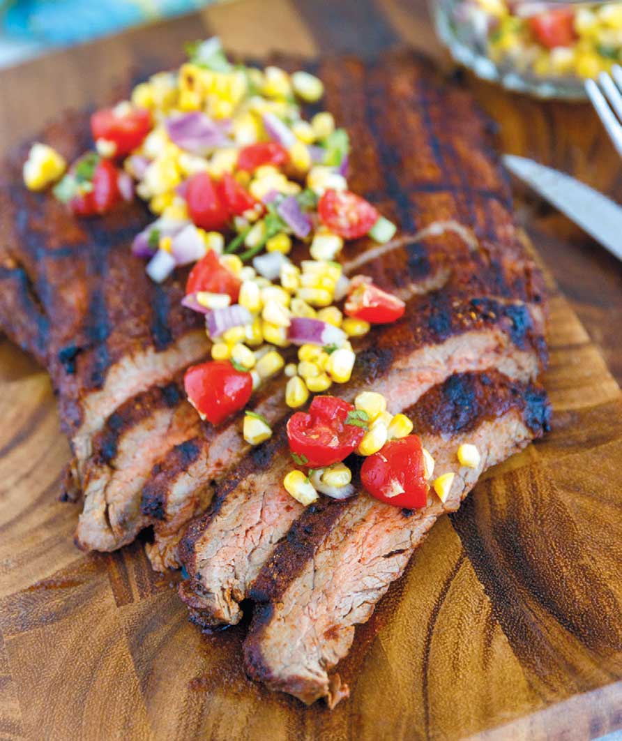 flank-steak.jpg