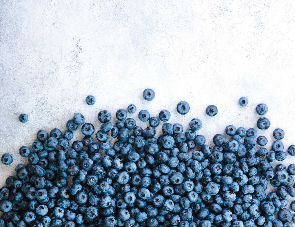 florida-organic-blueberries.jpg
