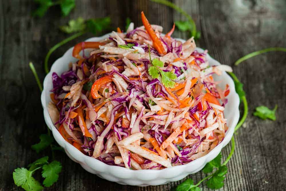 Jicama-Slaw-self-proclaimed-foodie-3.jpg