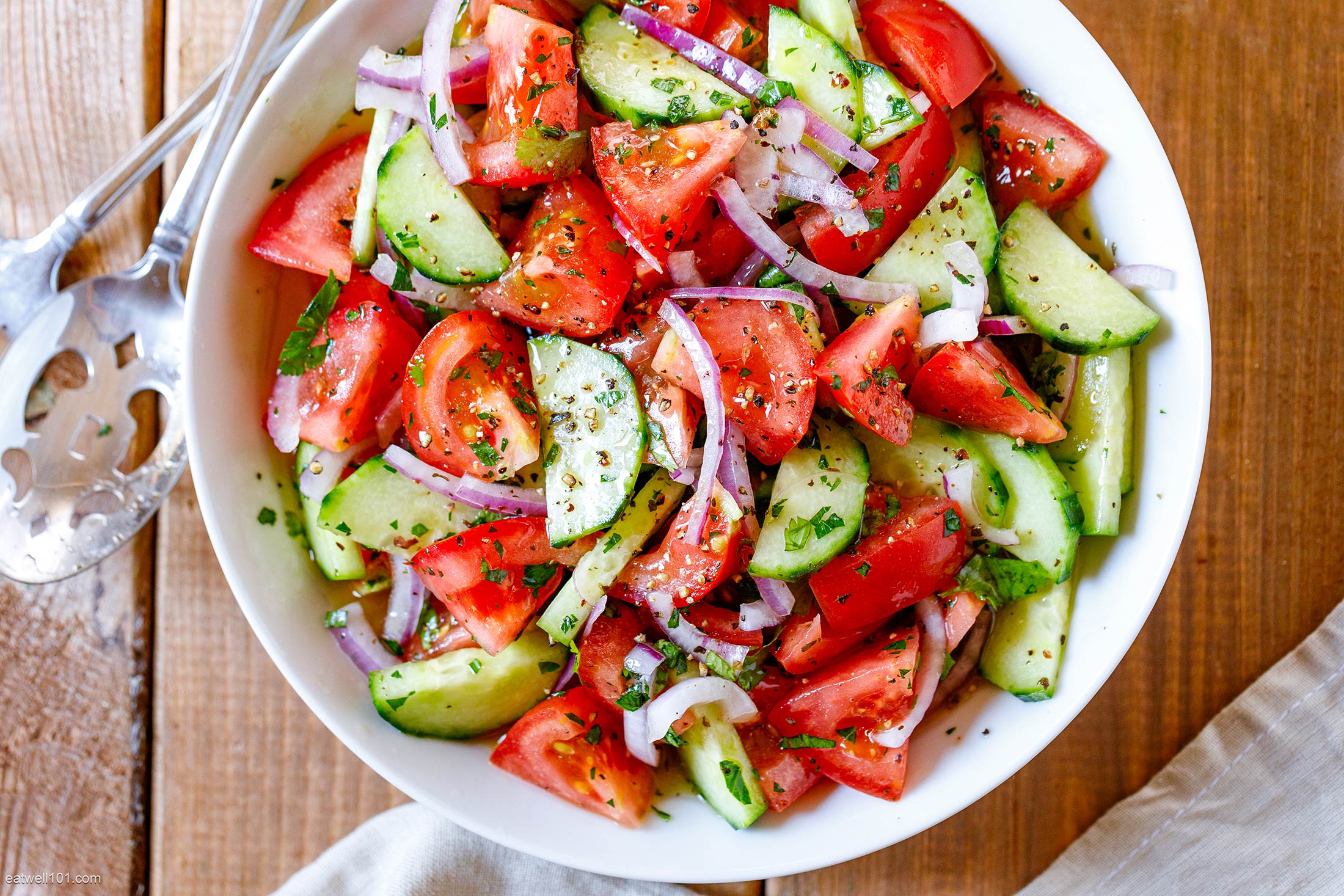 Tomato-Cucumber-Salad-Recipe-8.jpg