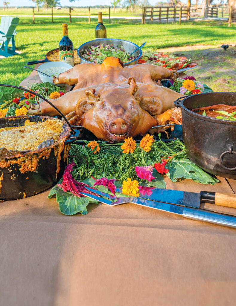 swine-dining-1.jpg