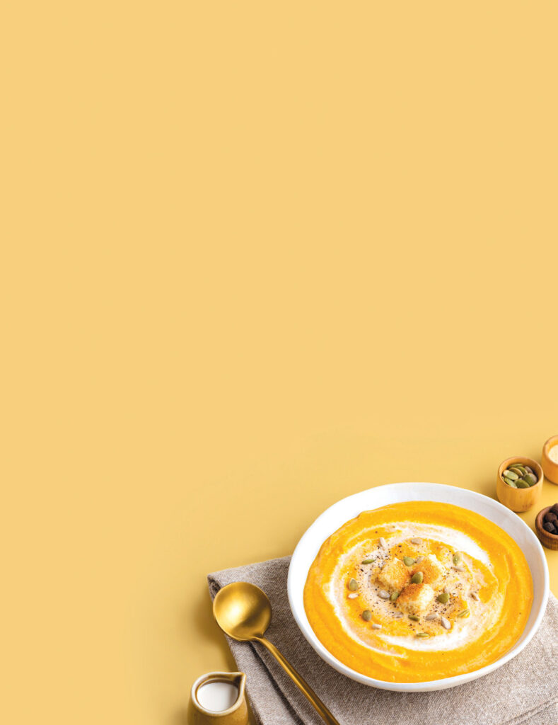 edible-health-1.jpg