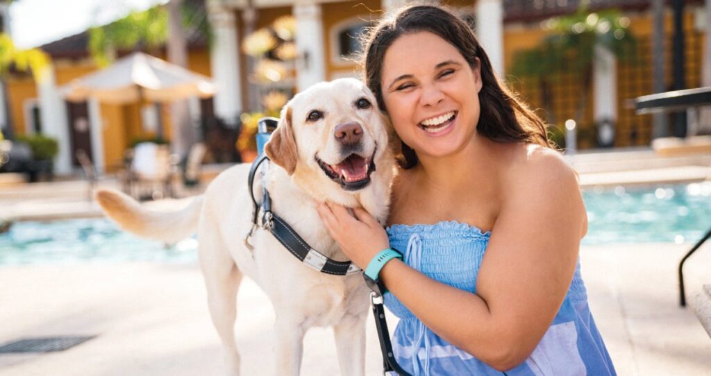southeastern-guide-dogs.jpg