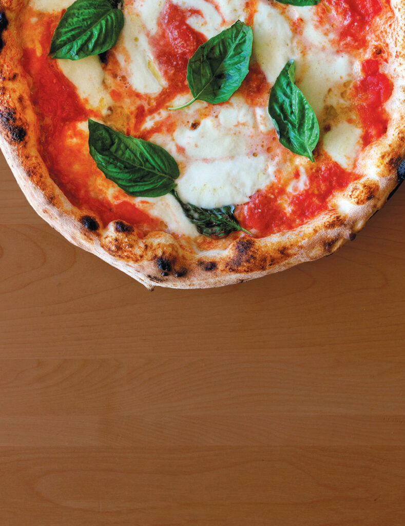 Pizza_01.jpg
