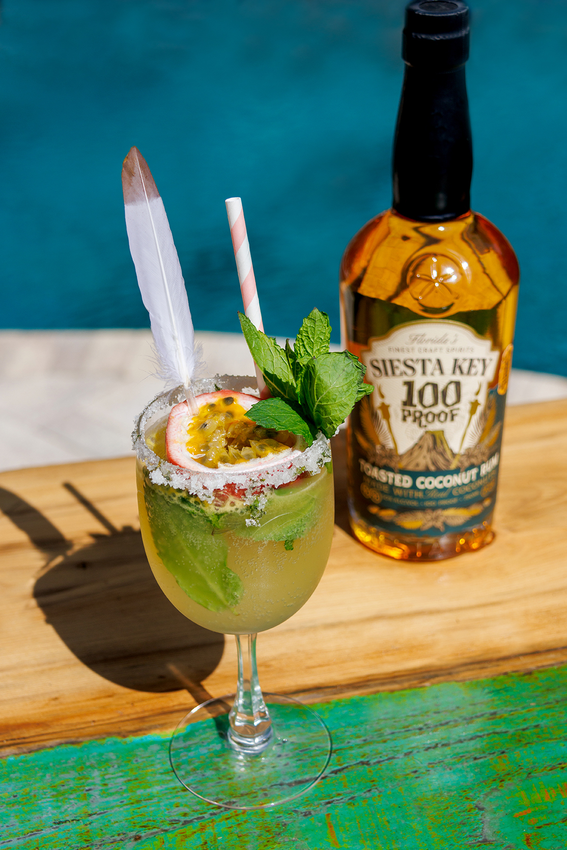 passion fruit mojitos.jpg