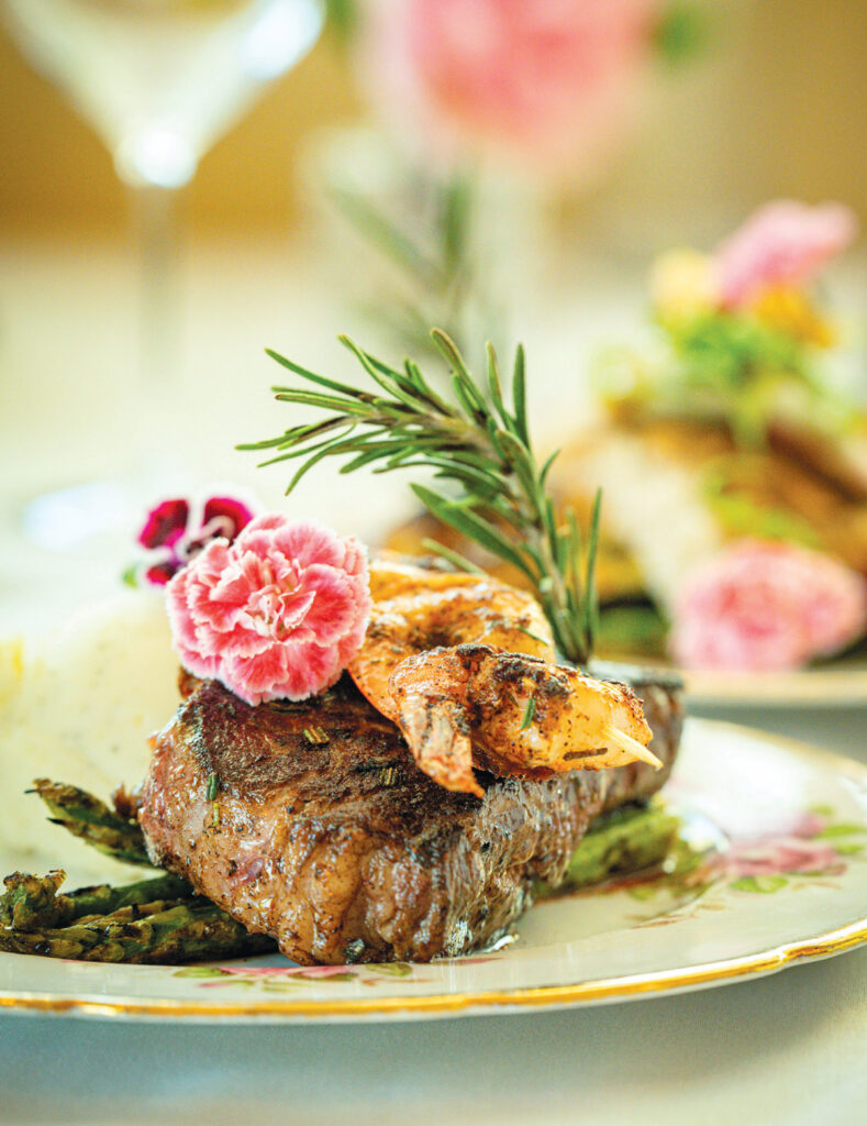rosemary-thyme_01.jpg