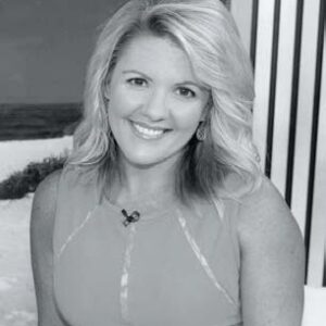 Picture of Stephanie Roberts