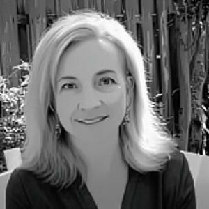 Picture of Stephanie Churn Lubow