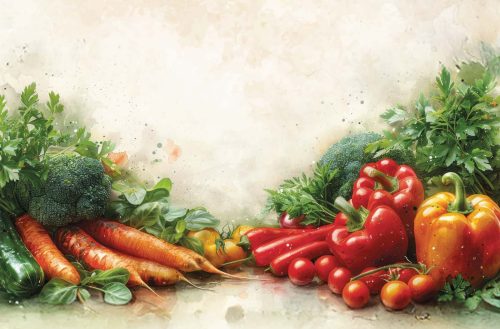 2025-2026-farm-guide-eat-seasonably