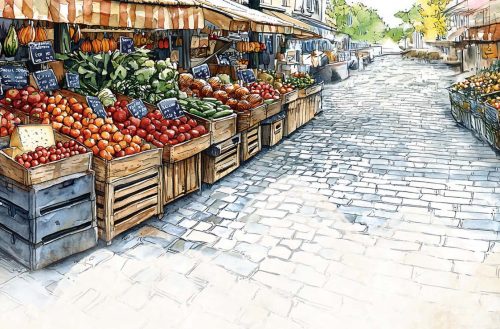 2025-2026-farm-guide-farmers-market