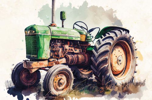 2025-2026-farm-guide-tractor