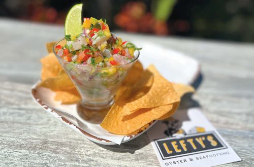 fresh-from-florida-seafood-ceviche