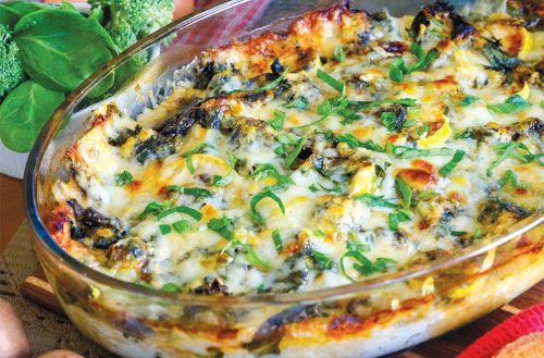 garden-harvest-strata