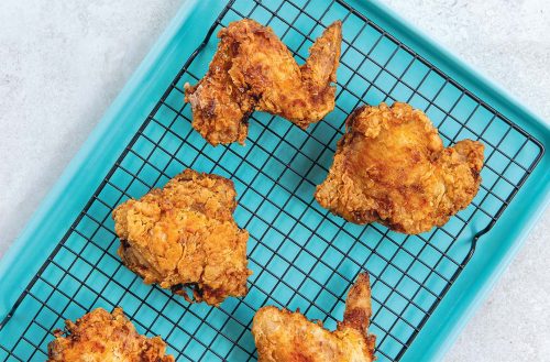 judis-crispy-chicken