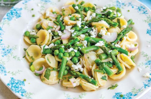 orecchiette-spring-veg