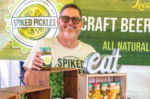 spiked-pickles-hero
