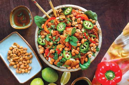 thai-peanut-chicken