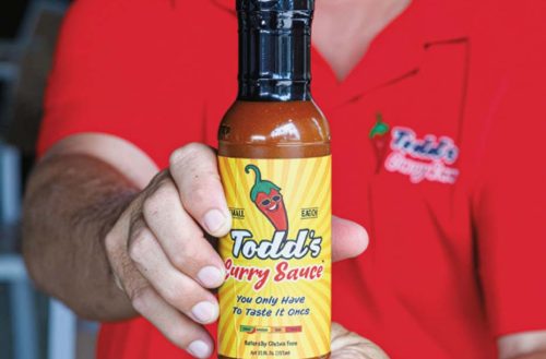 todds-curry-hero